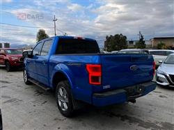 فۆرد F-150